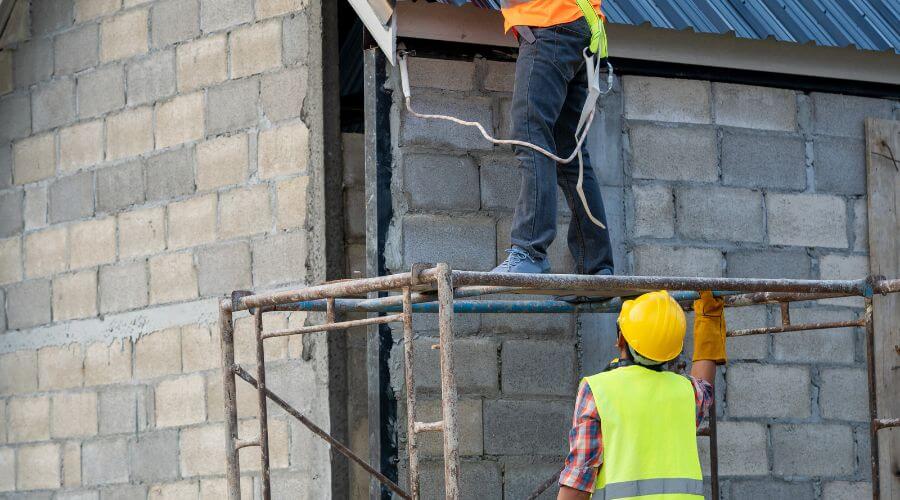 Professional Storm Sewer Service in Victor, ID